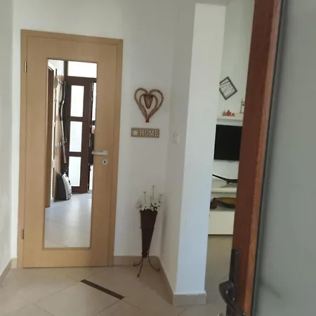 In The Historical House Timişoara