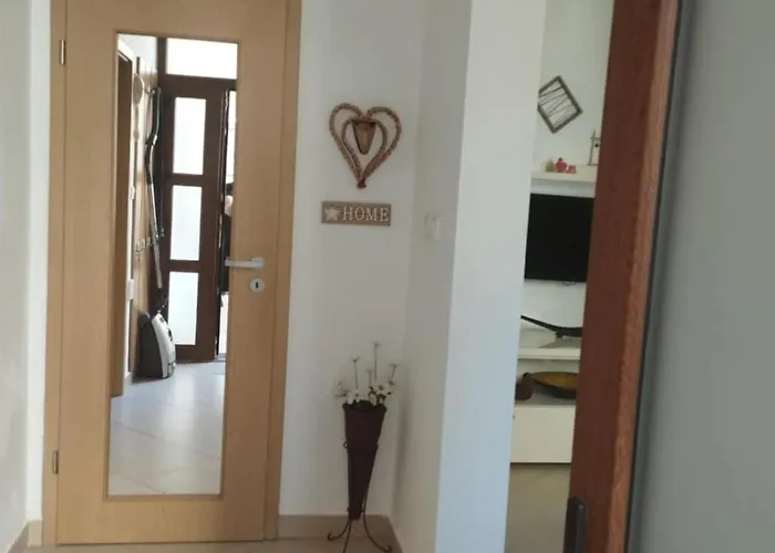 In The Historical House Timişoara