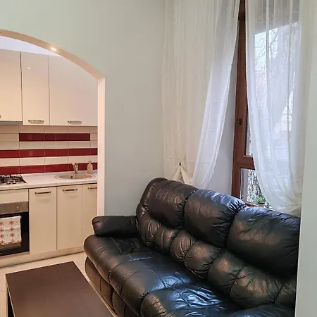 In The Historical House * Timişoara