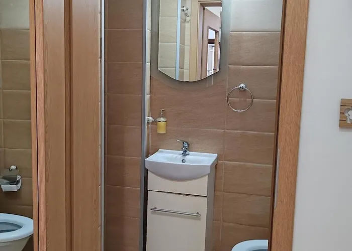 In The Historical House